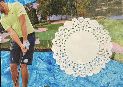 Art #4