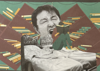 Art #7