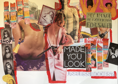 Cover- Bodies, Bodies, Bodies