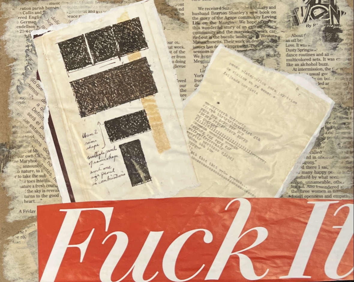 CNF 8- The Audacity of Men (3) 