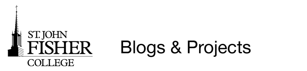 SJFC Blogs Header